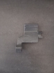 PictureAltAttribute - RA02165880-jpg